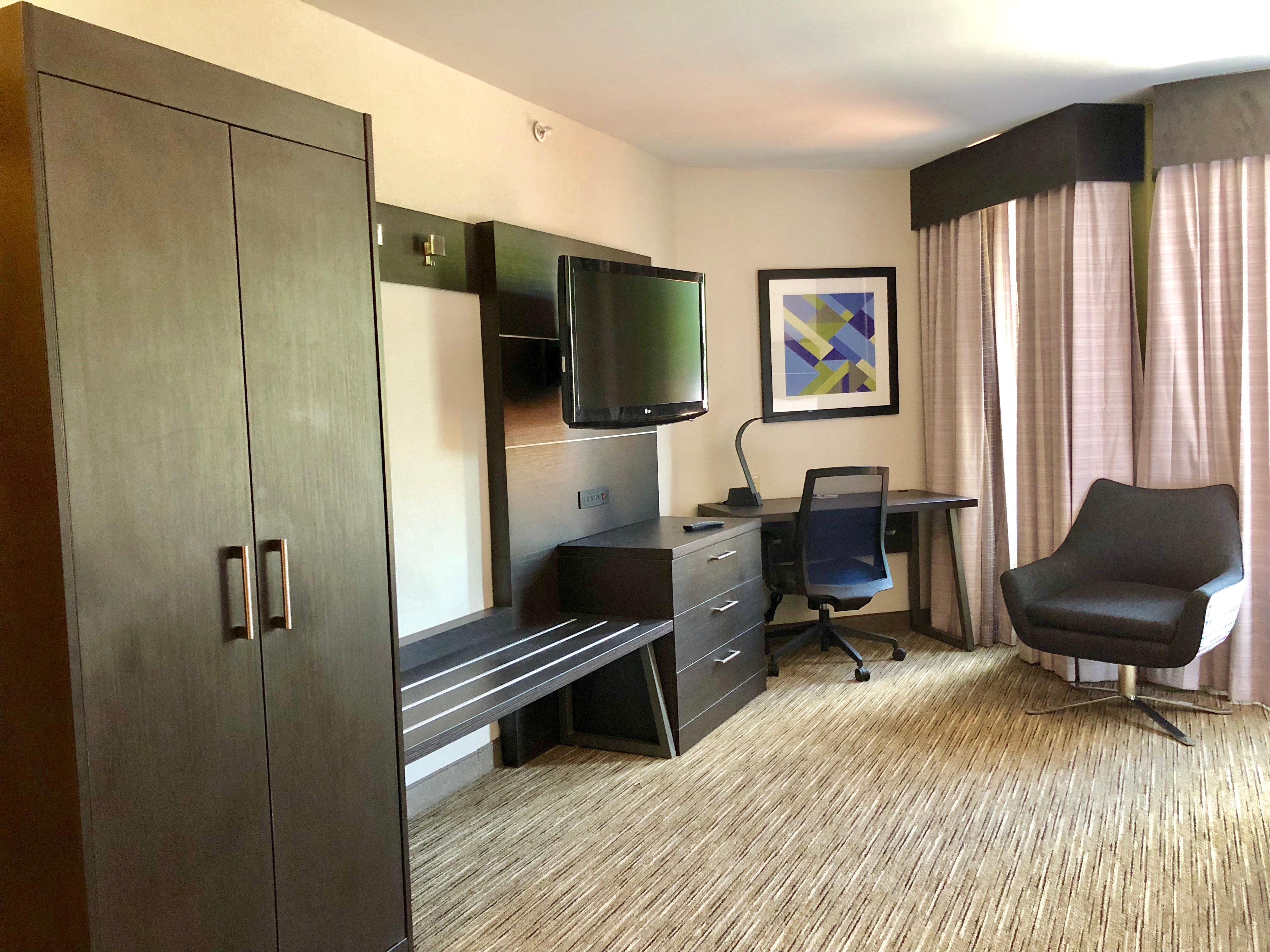 Holiday Inn Express Great Barrington By Ihg Exterior photo